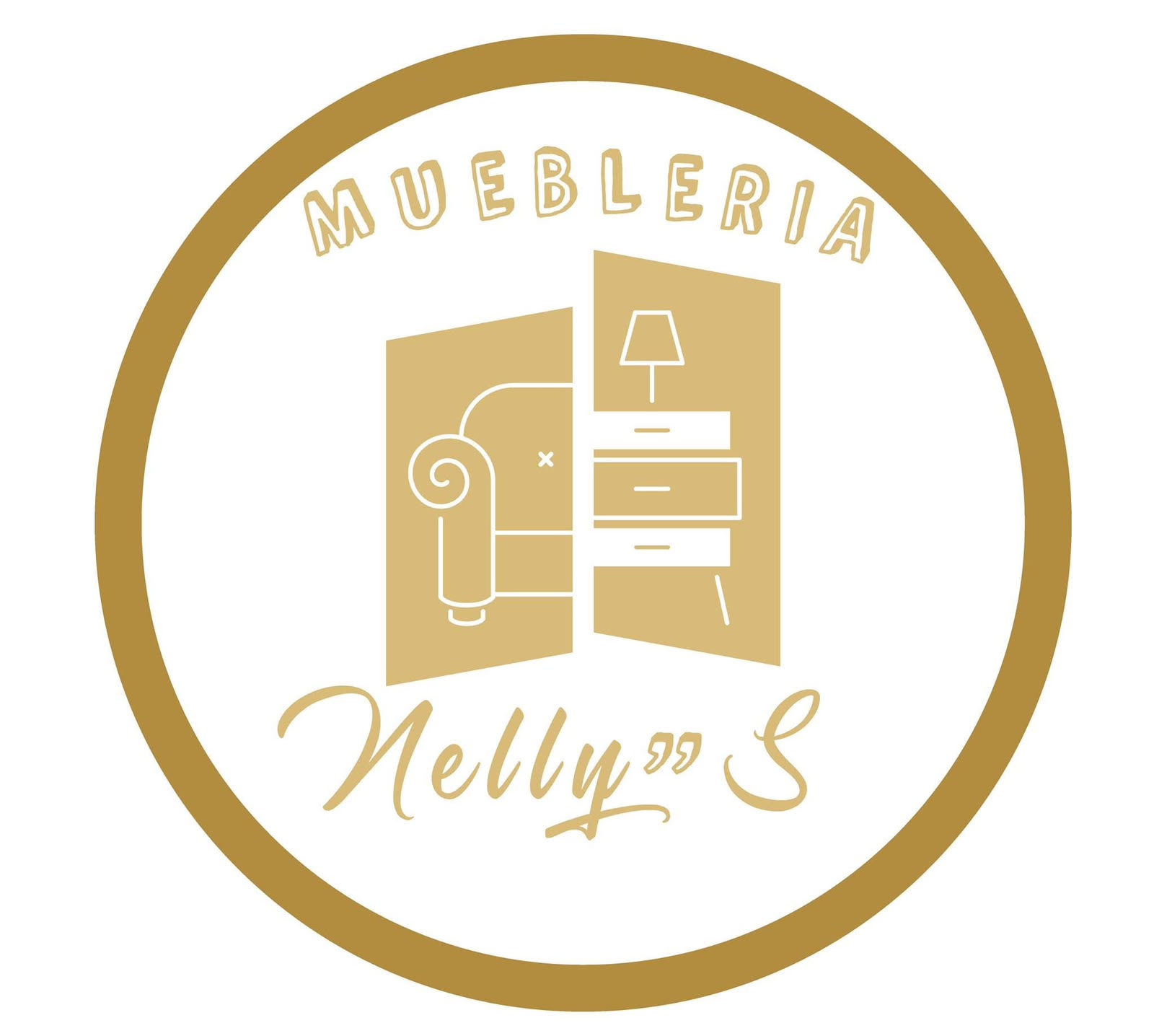 Mueblería Nelly's